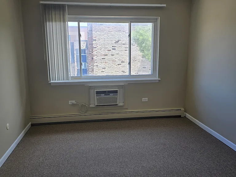 8645 W Foster Ave #3-A — Photo 7