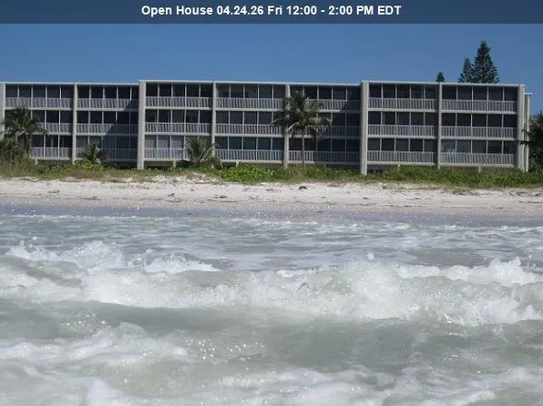 610 Donax St Unit 111, Sanibel, FL 33957