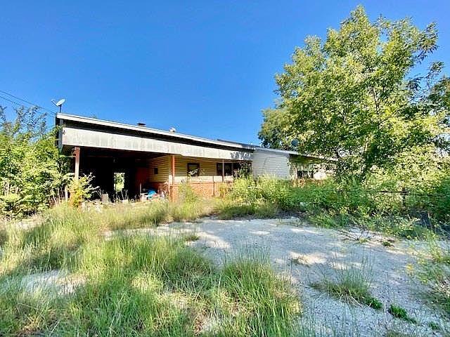 1st image of 6106 Us Highway 380 Lot 1