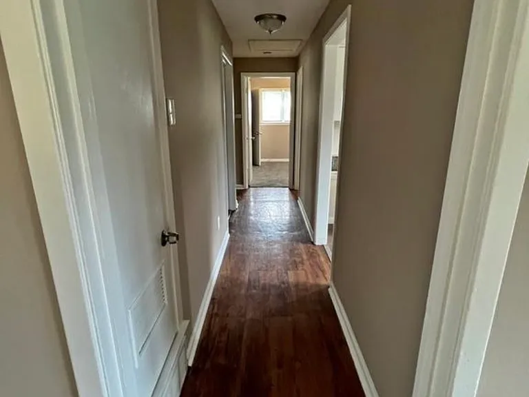 2278 Pamela Dr — Photo 8