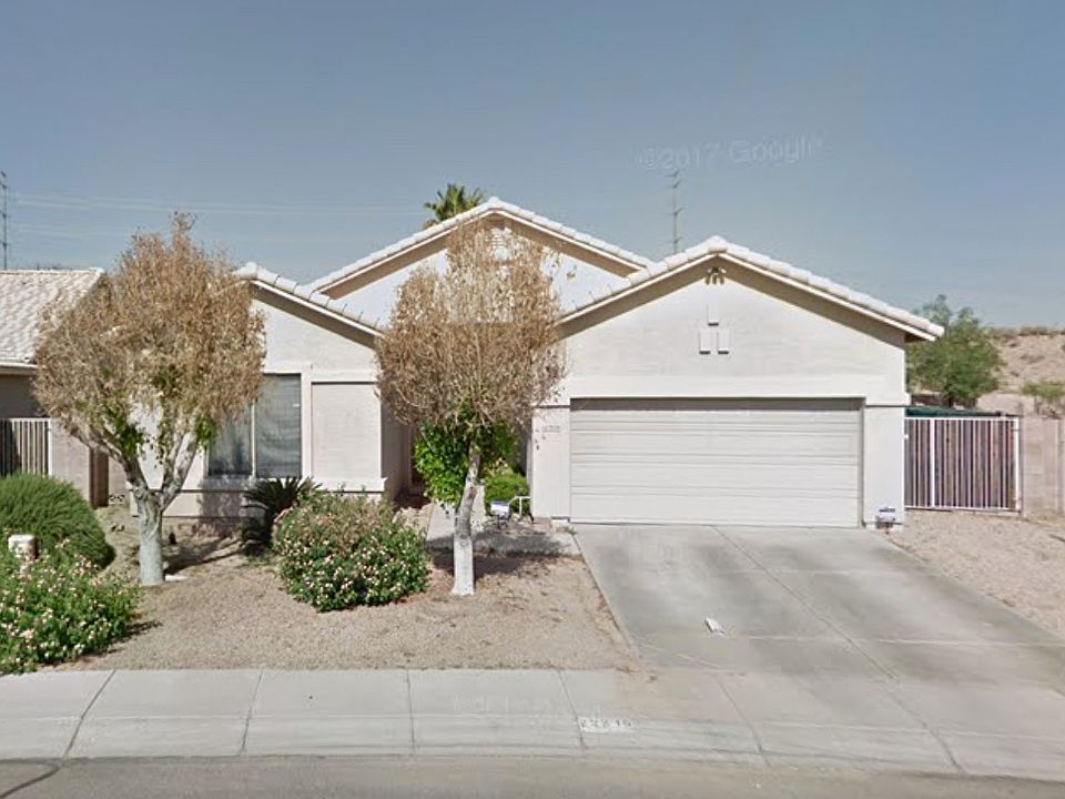 1st image of 22218 N 34th Dr
