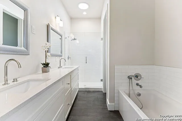 135 Cedar St #105 — Photo 21