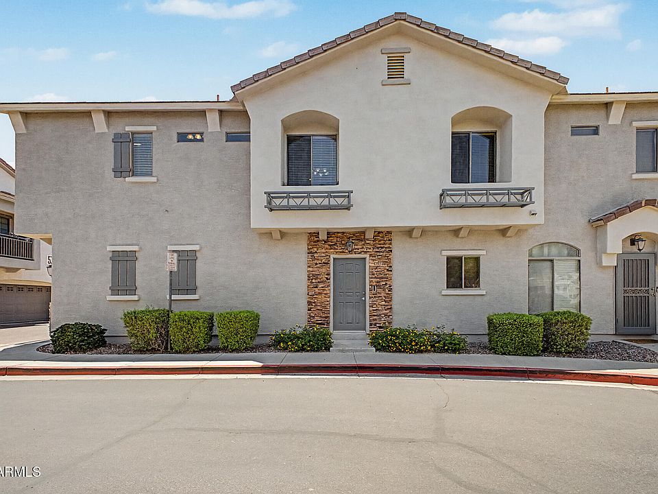 1st image of 2150 E BELL Road E #1155