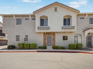 2150 E Bell Rd UNIT 1155, Phoenix, AZ 85022