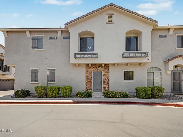 2150 E BELL Road E #1155, Phoenix, AZ 85022