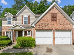2453 Lakebrooke Dr, Marietta, GA 30066