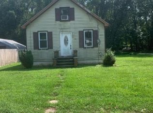 136 Wayne St, Wayne, NJ 07470