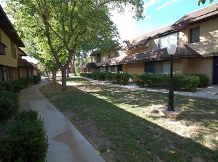 6116 Meadowgrass Ln, Las Vegas, NV 89103