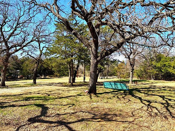 2nd image of 454 Bear Ridge Rd