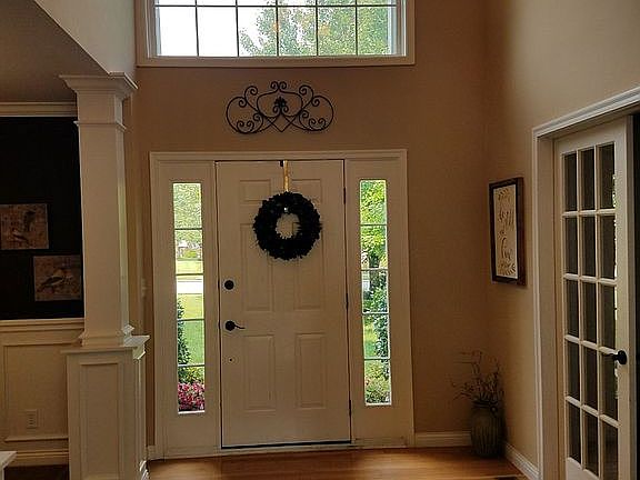 2nd image of 10877 Arcaro Ln