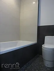 Rented by Rennit Inc.