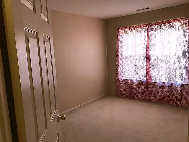 151 Hickory Ln — Photo 15