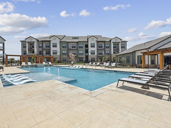 5th image of 9301 Brewer Blvd #5213