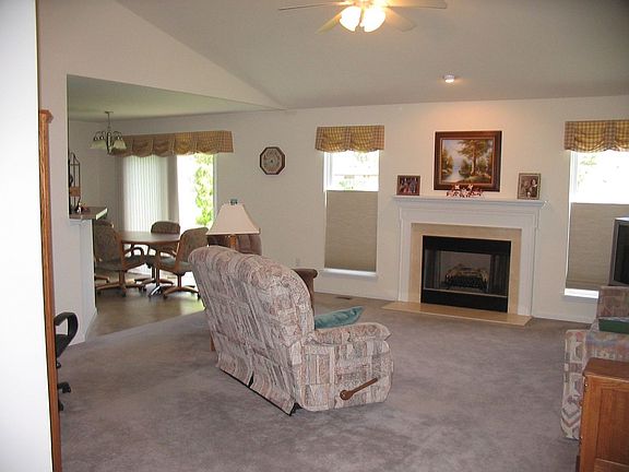 2nd image of 24 Lowery Estates Ct