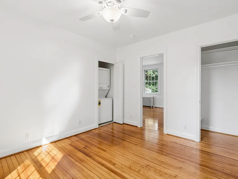 15204 Old York Rd — Photo 13