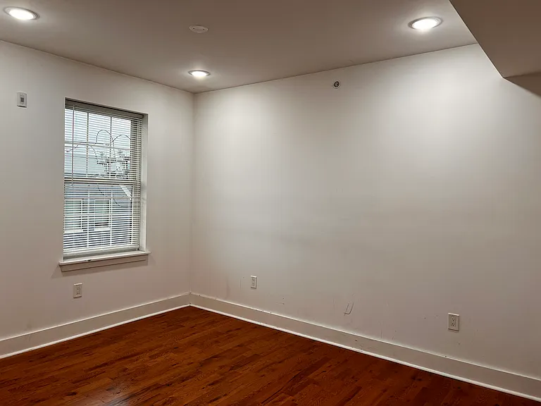 1100 S 27th St #3F — Photo 10