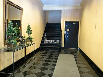 Rented by Manhattan Connection