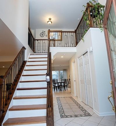3rd image of 54 Campbell Rd