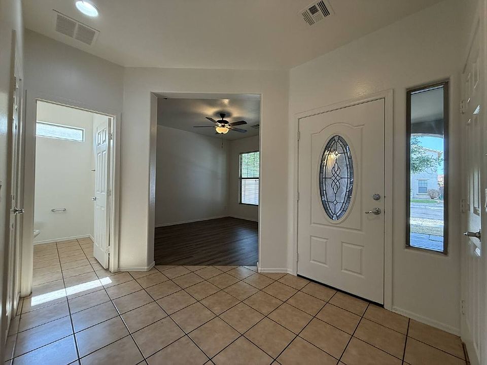 1st image of 7258 W Palmaire Ave