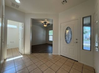 7258 W Palmaire Ave, Glendale, AZ 85303
