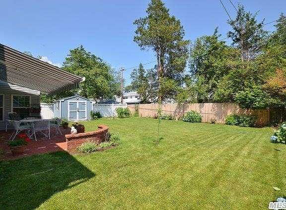 5th image of 43 Martin Ln