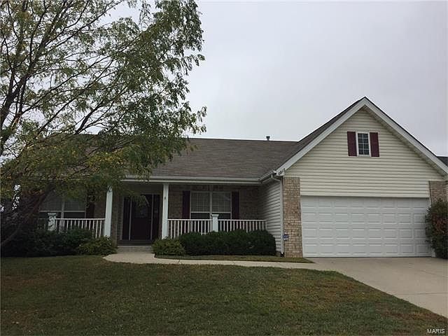 1st image of 6825 Dunhill Dr