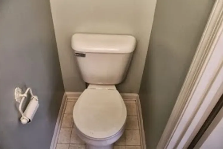 804 Wexford Pl — Photo 21