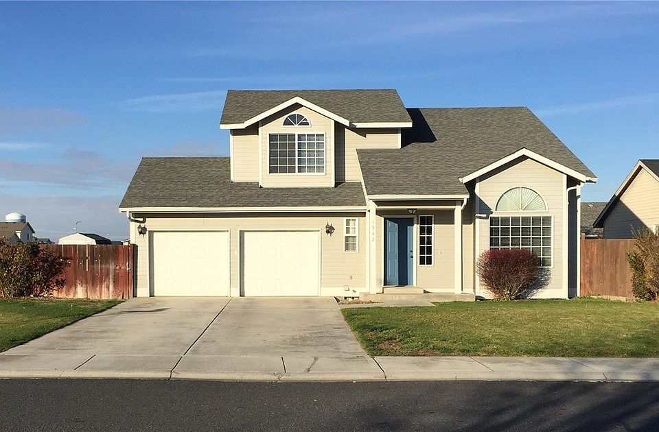 1st image of 1342 E Sandpiper Cir