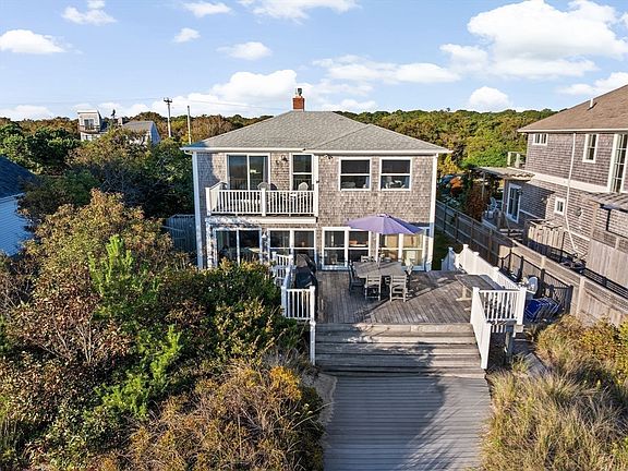 2nd image of 133 Phillips Rd