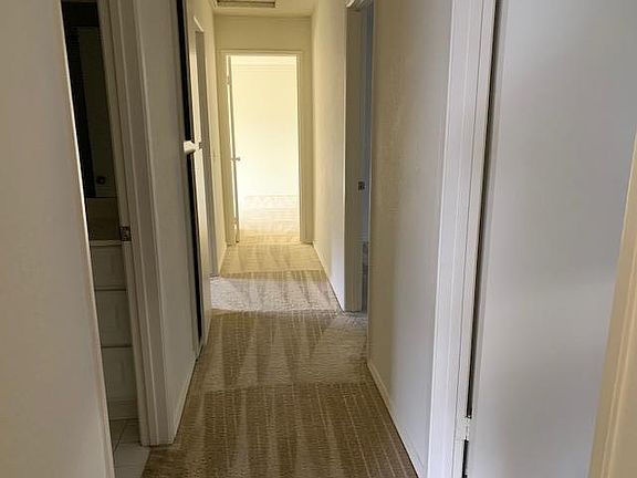 5th image of 3359 Flint Ct