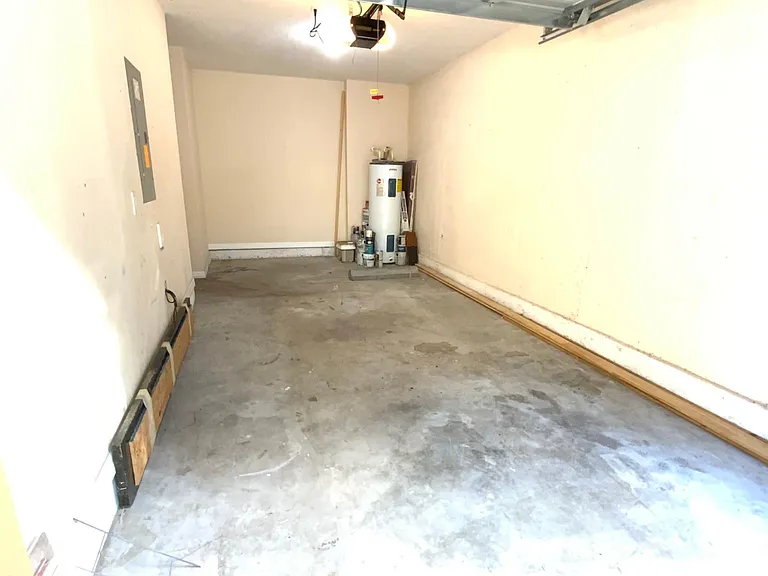 10495 Autumn Trace Rd — Photo 22