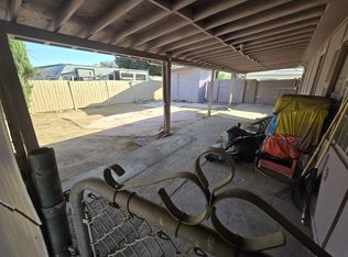 26625 Winchester Rd #B, Hemet, CA 92545