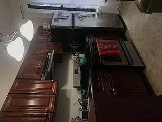 Rented by (Legacy) NY Quality Living Uptown