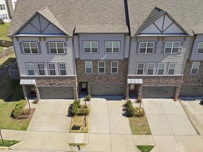18 Surveyors Way, Stafford, VA, 22554