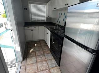 4249 Bougainvilla Dr APT 5, Fort Lauderdale, FL 33308