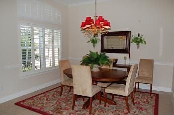 4th image of 95176 Woodberry Ln