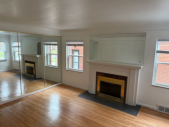 2nd image of 18265 Birwood St