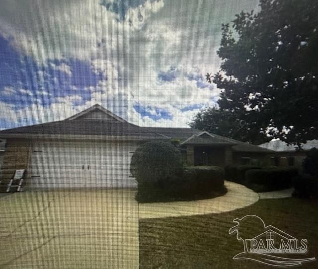 1st image of 7781 Ramona Dr