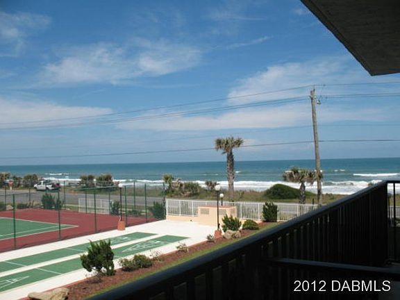 2nd image of 3600 S Oceanshore Blvd #213