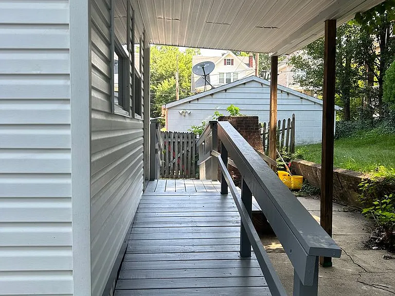 5230 Carthage Ave — Photo 12