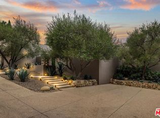 301 San Ysidro Rd, Santa Barbara, CA 93108