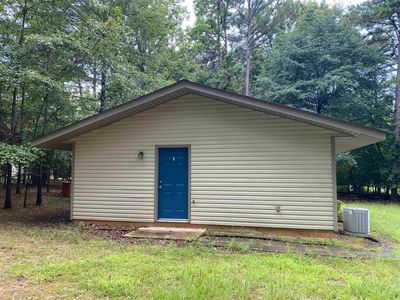 385 Mill Pond Rd, Conway, AR, 72034