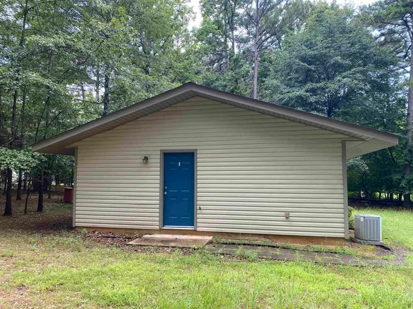 385 Mill Pond Rd, Conway, AR 72034