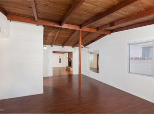 5857 E 21st St, Tucson, AZ 85711