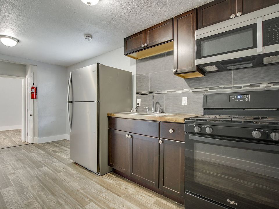 1st image of 1431 Cantrell Dr Unit 3