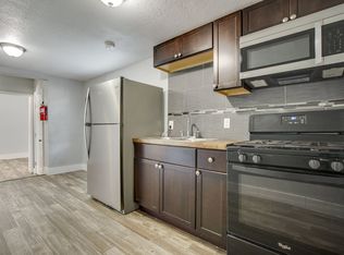 1431 Cantrell Dr UNIT 3, San Antonio, TX 78221