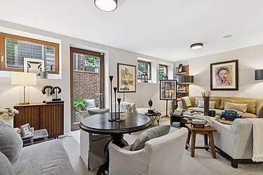 54 Bright Street, #1