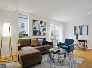 2630 Adams Mill Rd NW APT 200, Washington, DC 20009