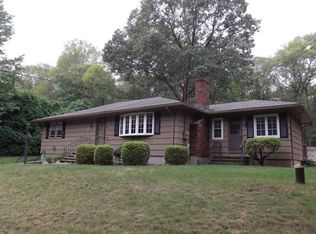263 Riverlin St, Millbury, MA 01527