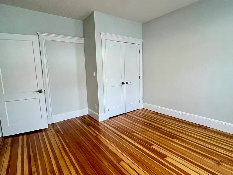 11 Fairbanks St #1 — Photo 6